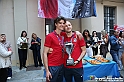 VBS_2273 - Premiazione Prima Squadra Spartak San Damiano d'Asti